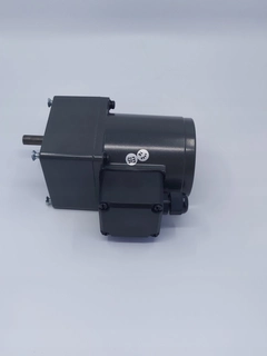 Kotol, pec - Gearmore pre pelety YN-80 8RPM