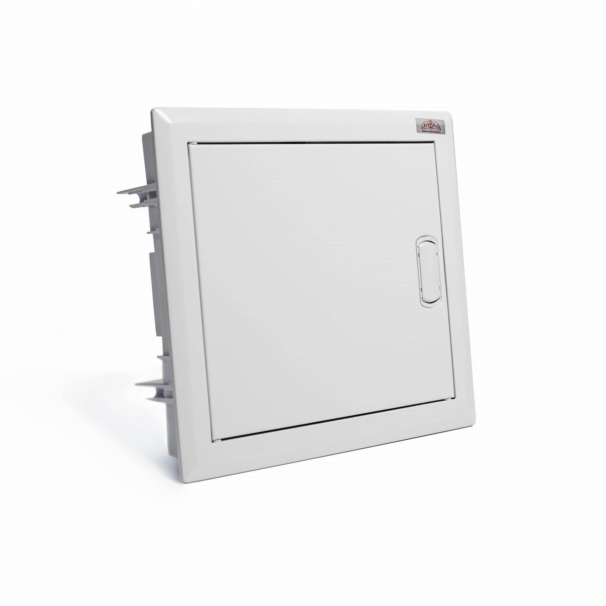 Sabaj-system 400 V IP20 0 A rozvádzač
