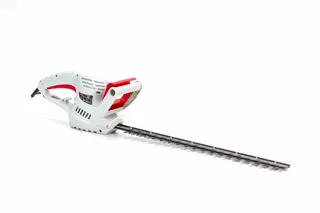 Záhradné nožnice - Elektrické sieťové nožnice NAC 51 cm 230 V