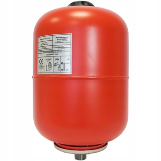 Likvidácia Display Counter Counter 24 L IBO