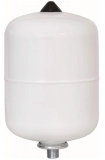 Dishweight diamanty 24 L IBaeco
