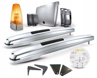 Somfy Somfy Exavia Star 500 GATE Drive