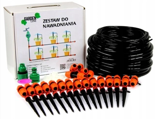 Čerpadlo -  ZÁVODOVÁ ZÁVLAHOVÁ ZÁVODNÁ ZARIADENIA