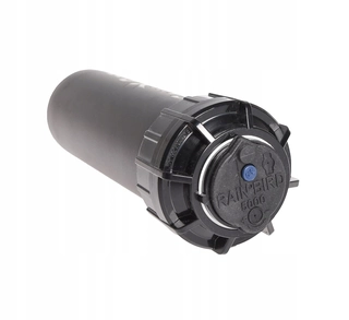 Čerpadlo -  HYDRATAČNÝ OTOČNÝ SPRINKLER 5004 RAINBIRD