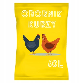 Záhradné hnojivo - GOD-GARDEN dusíkaté hnojivo maštaľný hnoj 24 kg 50 l