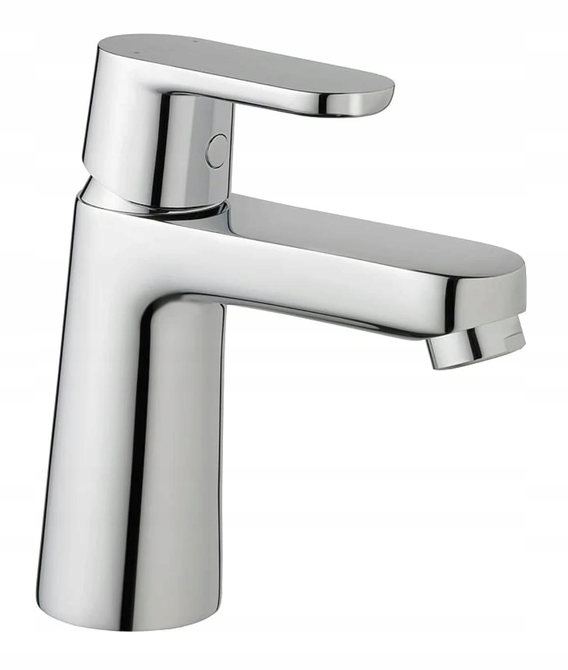 Ideal Standard VITO chrómová stojanková umývadlová batéria