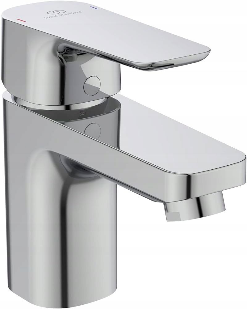Ideal Standard CERAPLAN III stojanková umývadlová batéria, chróm