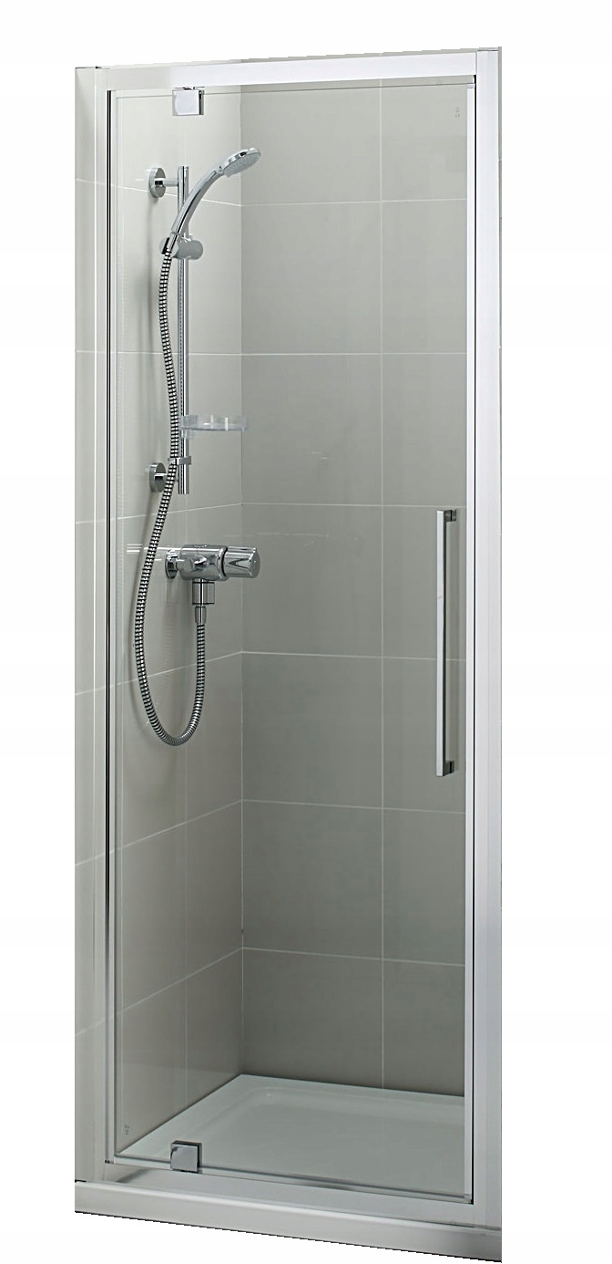 Ideal Standard zapustené dvere 70 x 195 cm