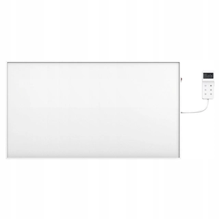 Sálavý ohrievač - Neo Infračervený vykurovací panel 600W 90-097