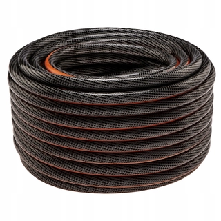 Čerpadlo -  NEO ZÁHRADNÁ HADICA 6 VRSTVOVÁ 30BAR 3/4 '' 50M PROFI