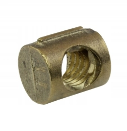 Pekné PMD0943 Wind Nut L 3524 5000 Too Moby
