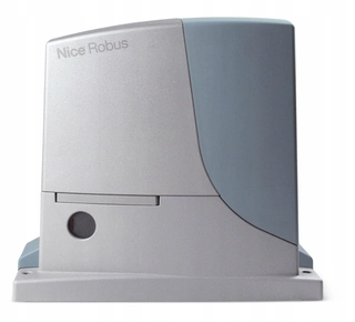 Nice Robus 600 Original Drive