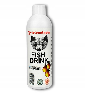 Repelent, plašič  pre zvieratá - No Animal liquid proti mačkám a kunám