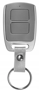 Novoferm Tormatic Pilot 433,92 MHz ERZAC