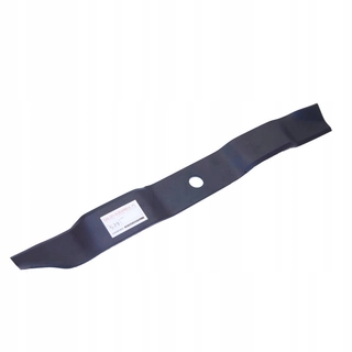 Nôž na kosačku - Nôž 51 CM PRE AL-KO 525 / 527 / SP / VS / HIGHLINE