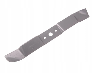 Nôž do kosačky - Nôž pre benzínovú kosačku AL-KO 51 cm Originál