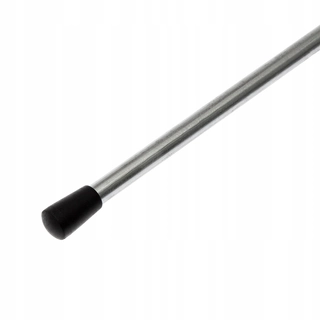 Pletivo, oplotenie - Napätie priľnavé napätie napätia 155 cm fi 8mm galvanizované