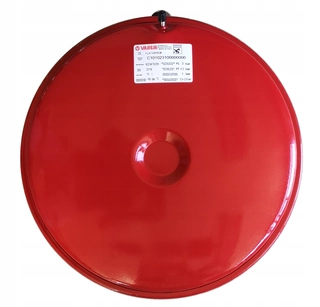 Display Plavidlo CO VAREM 12L FI 385