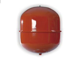 Dishweight riadu CO 35 AKC