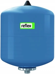 Refex DE DO do C.W.U.U. 12 L Reflex