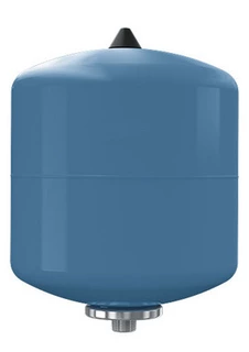 Dispix de to C.W.U.U. 33 L Reflex