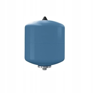 Detector miska na TUV 18L Reflex