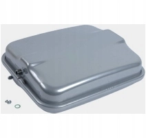 Expanzná nádoba 7836994 Vitodens 200W B2HA B2HB