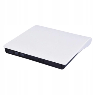Windows Drive Writer Recorder