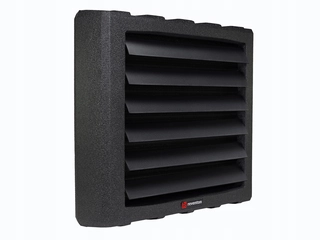 Ohrievač - Ohrievač vody Reventón HC30 34.9KW