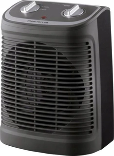 Vykurovacie teleso s termostatom Rowenta SO2330F2