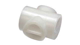 Návrhy matice skrutky do ovládačov fobos BFT
