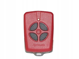 pohon APRIMATIC 41905/004
