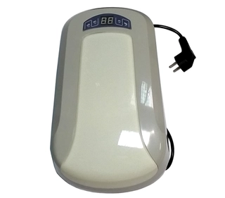 HATO 180C Drive pre garážové dvere - max. 2,5 m