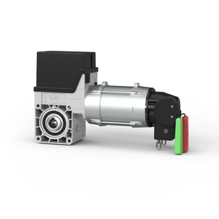 GFA TSE 5.24WS-25