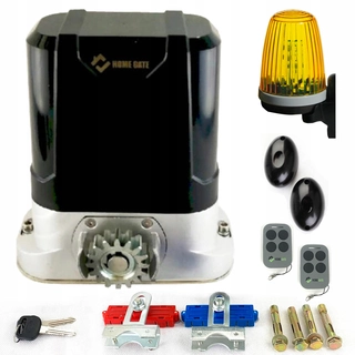 Cesta na Homegate LTM600 Set Set 12