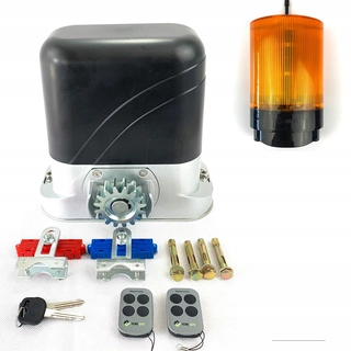 Drive pre Homegate LTM800 Set 5 Set 5