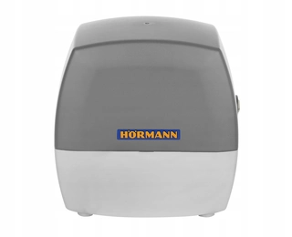 Jazdiť na Hormann Lineamatic 300 kg posúvacích brán