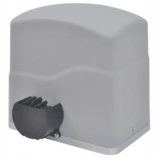 Cesta za bránu 300 W, 600 kg