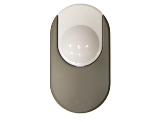 Somfy Dexxo Pro 1000 RTS Gate Drive