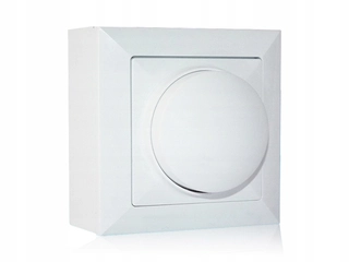 Regulátor otáčok - Podvodné regulátor otáčania VKKER VR-300 NT 500W
