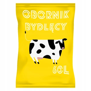 Záhradné hnojivo - Organické hnojivo, prírodné Silný maštaľný hnoj 20 kg