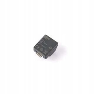 Pekné rozhranie IBT4N pre pekného programátora O-View