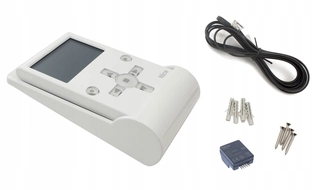 Pekný O-View programátor IBT4N Controller