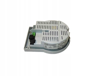 Pekné Walky Alto 100 Ut Pulzes Pulser WLA2