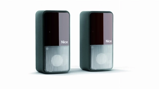NiceHome PH200 Sada drôtových buniek originálu
