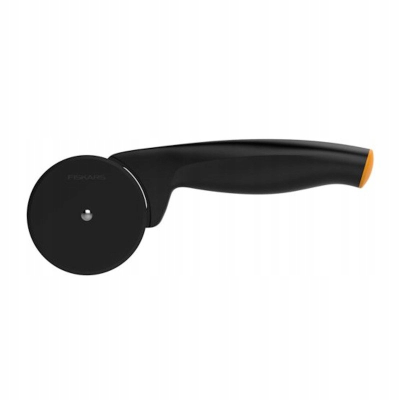Krájač na pizzu Fiskars 8,7 cm