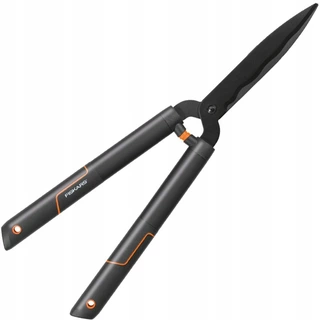 Záhradné nožnice - Fiskars ručné nožnice 58 cm