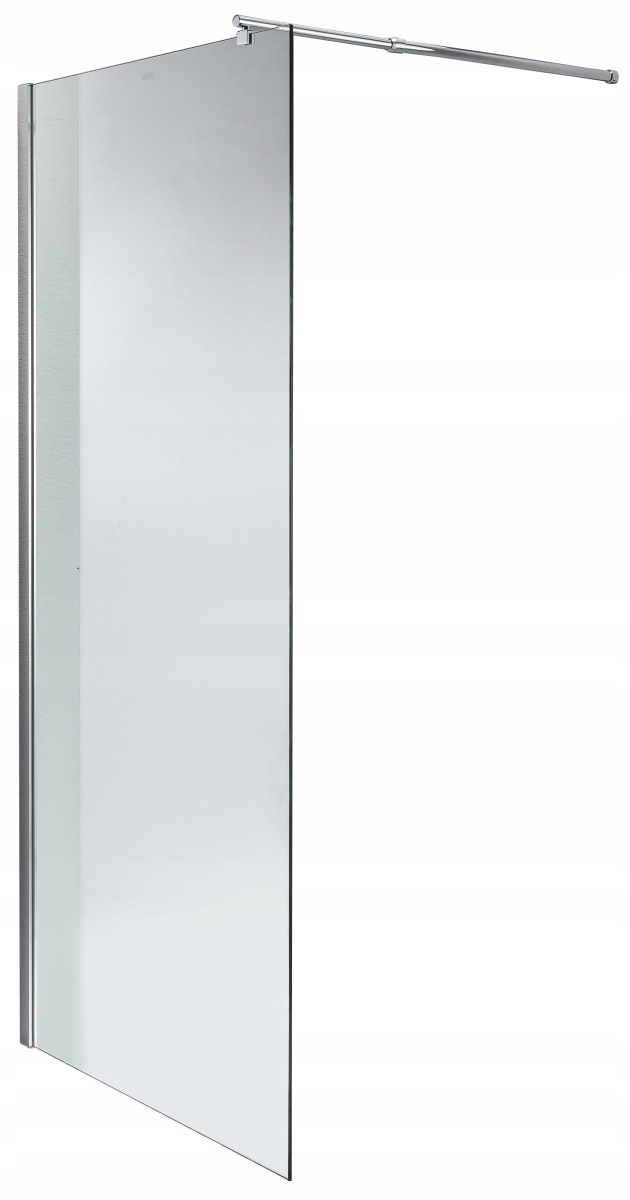 Essente stena 100 x 190 cm