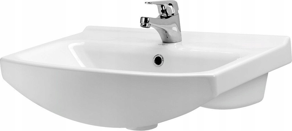 Cersania NEW nábytok/závesné umývadlo 60 cm