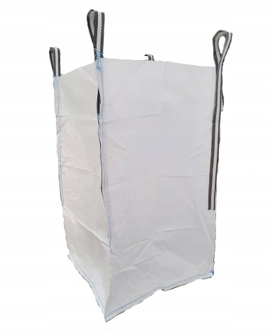 BIG BAG na suť 4 rúčky 90x90x120cm 1000kg